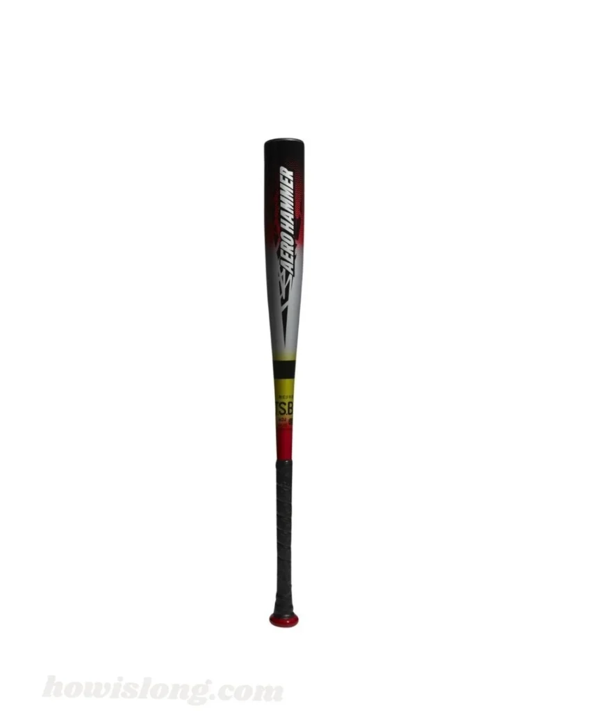 baseball-bat-26-inches