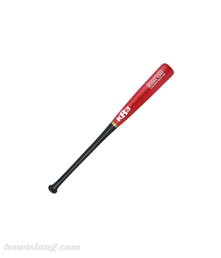 baseball-bat-34-inches