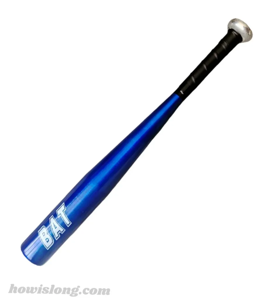 baseball-bat-36-inches