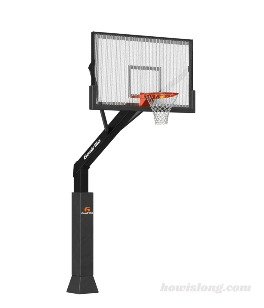 basketball-hoop-pole-100-inches