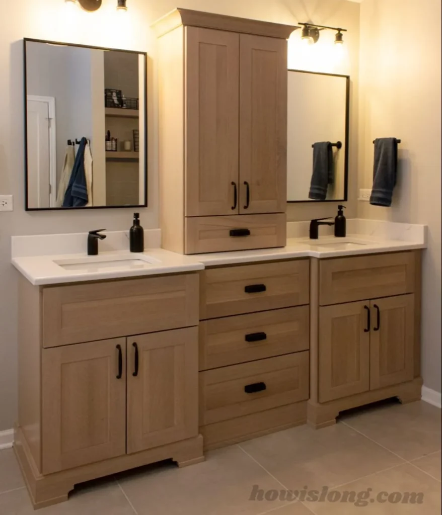 bathroom-vanity-height-36-inches