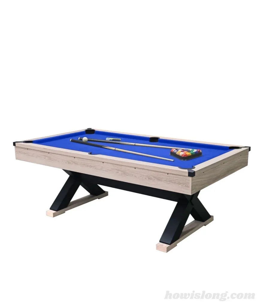 billiard-96-inches