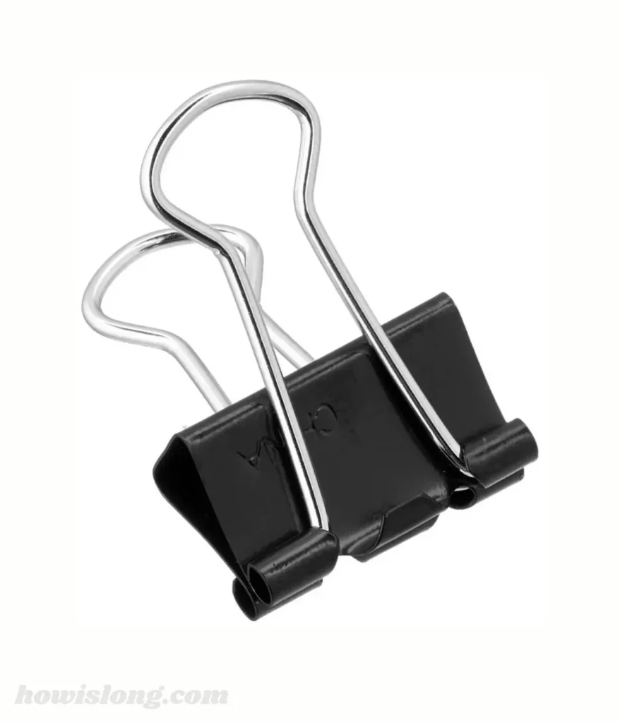 binder-clip-1-inches
