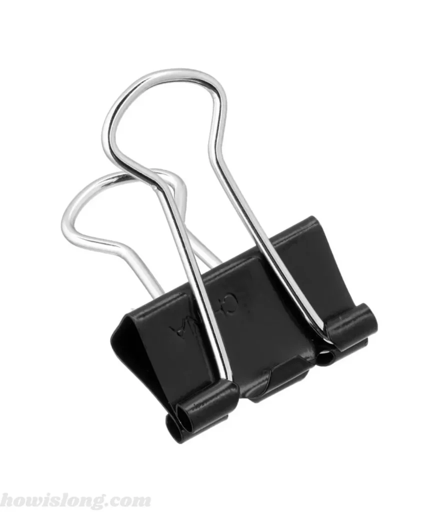 binder-clip-1.375-inches
