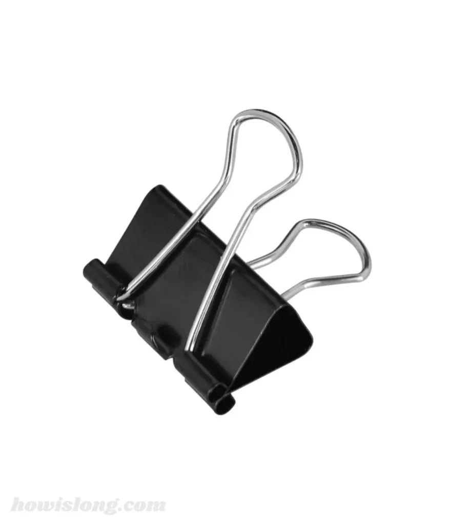 binder-clip-2.75-inches