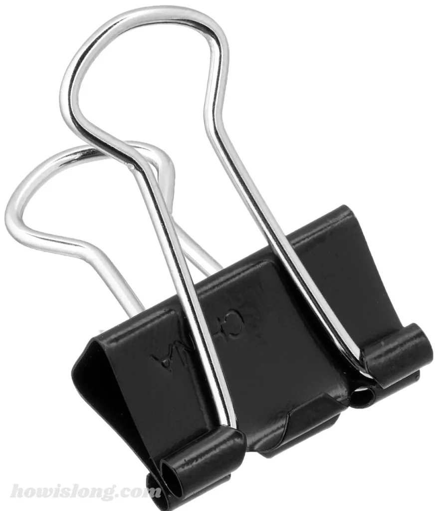 binder-clip-2.4-inches