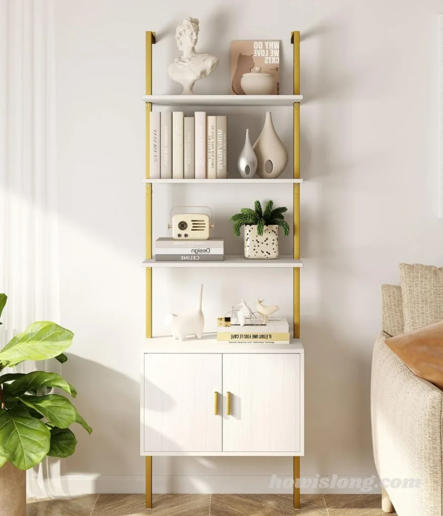 bookshelf-100-inches