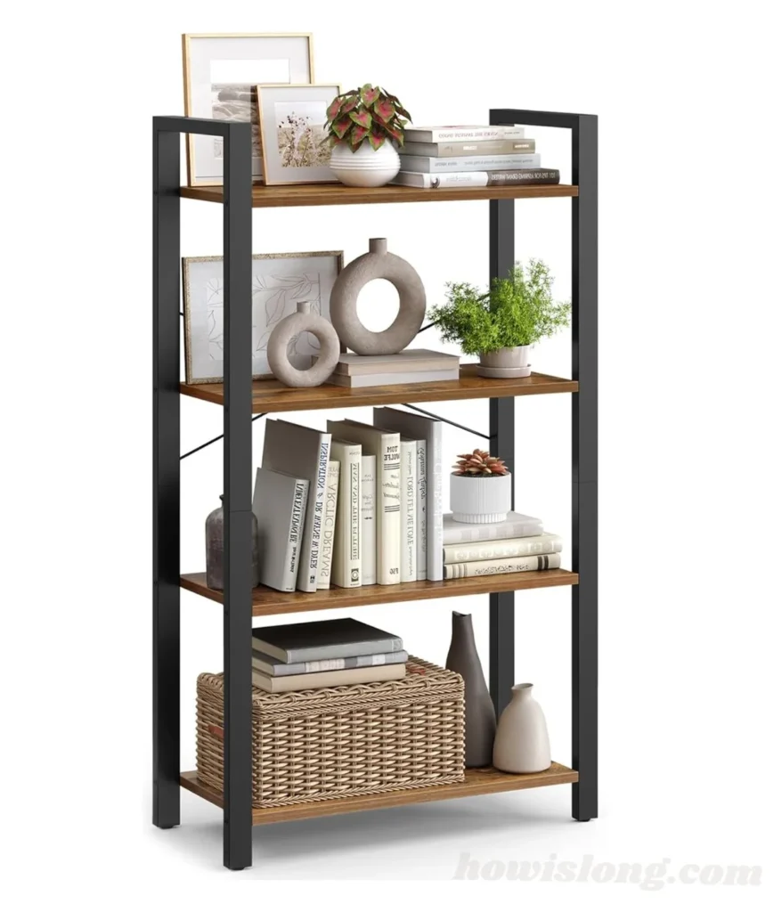 bookshelf-59-inches