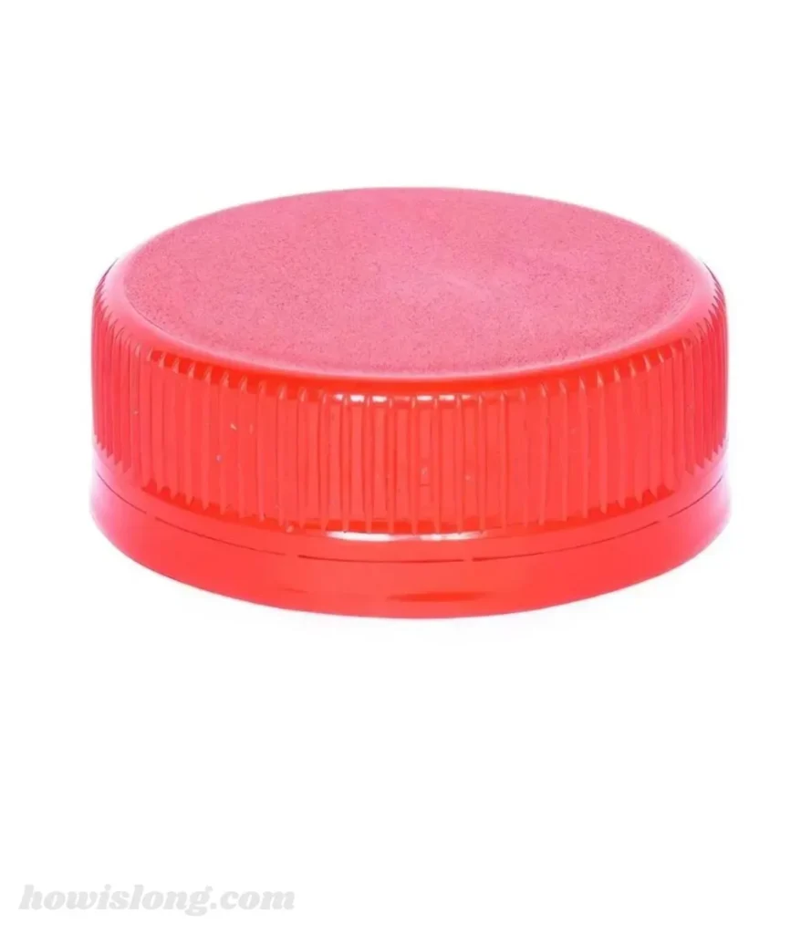 bottle-cap-1.25-inches
