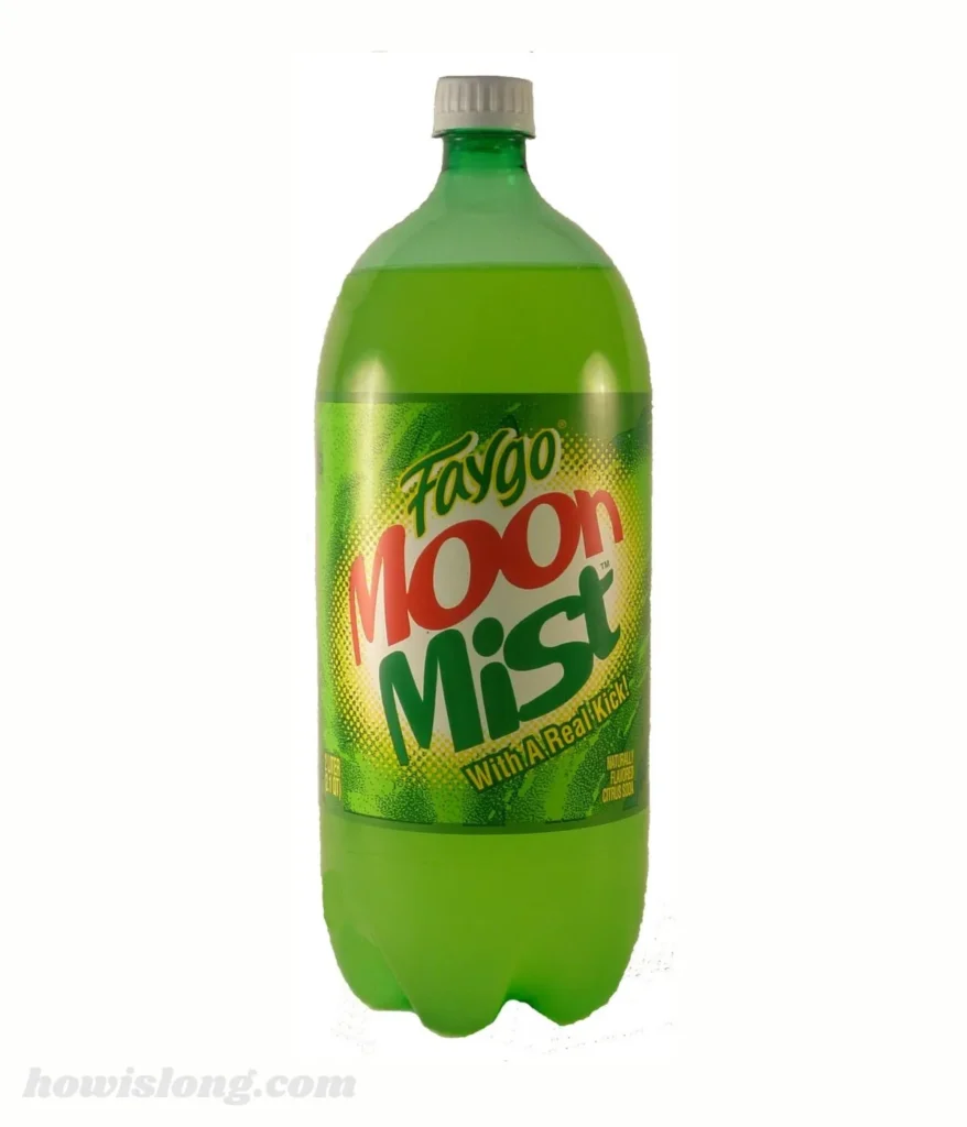 bottle-cap-2.4-inches