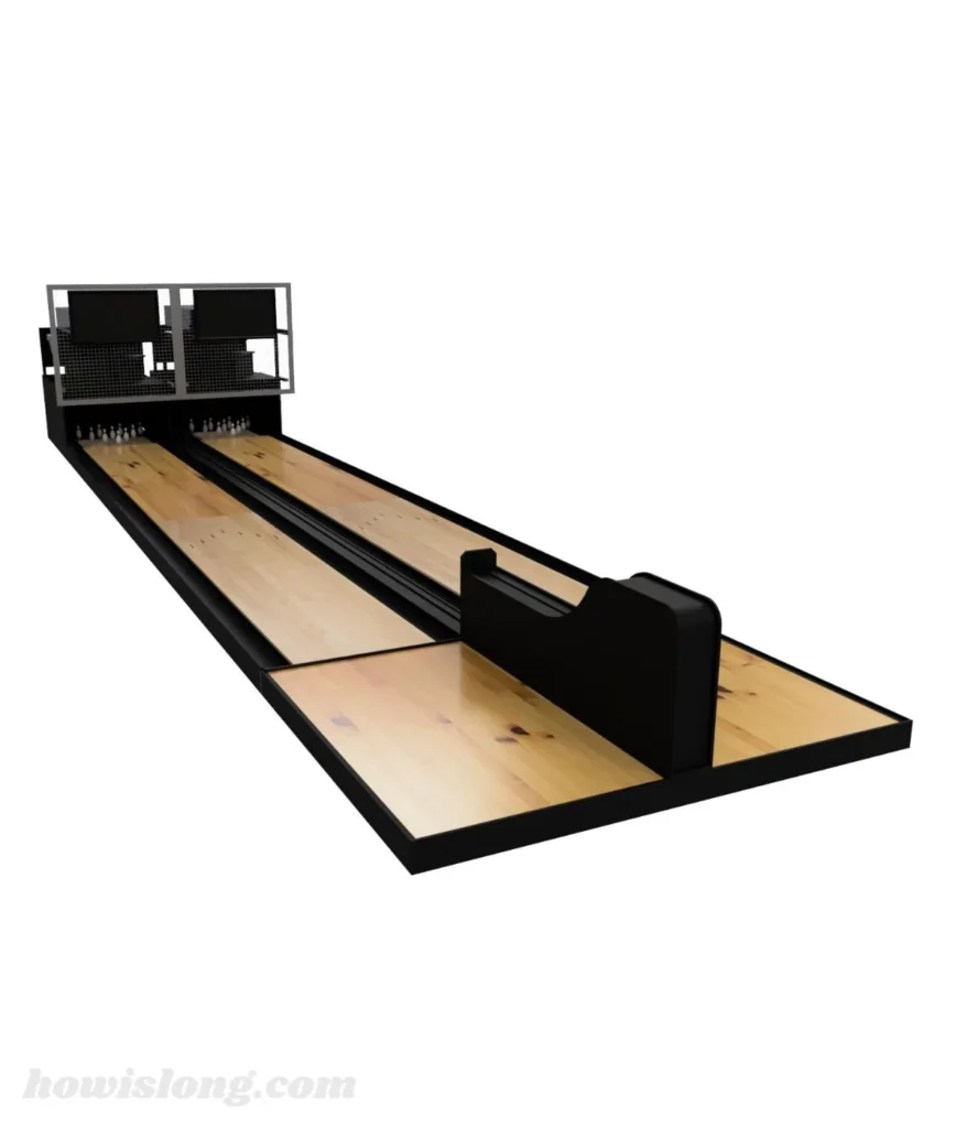 bowling-lane-102-inches
