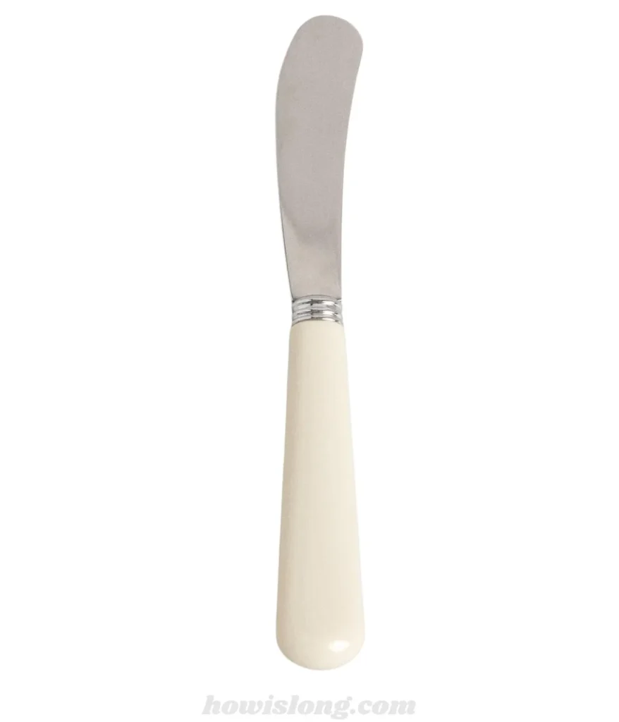 butter-knife-5.7-inches