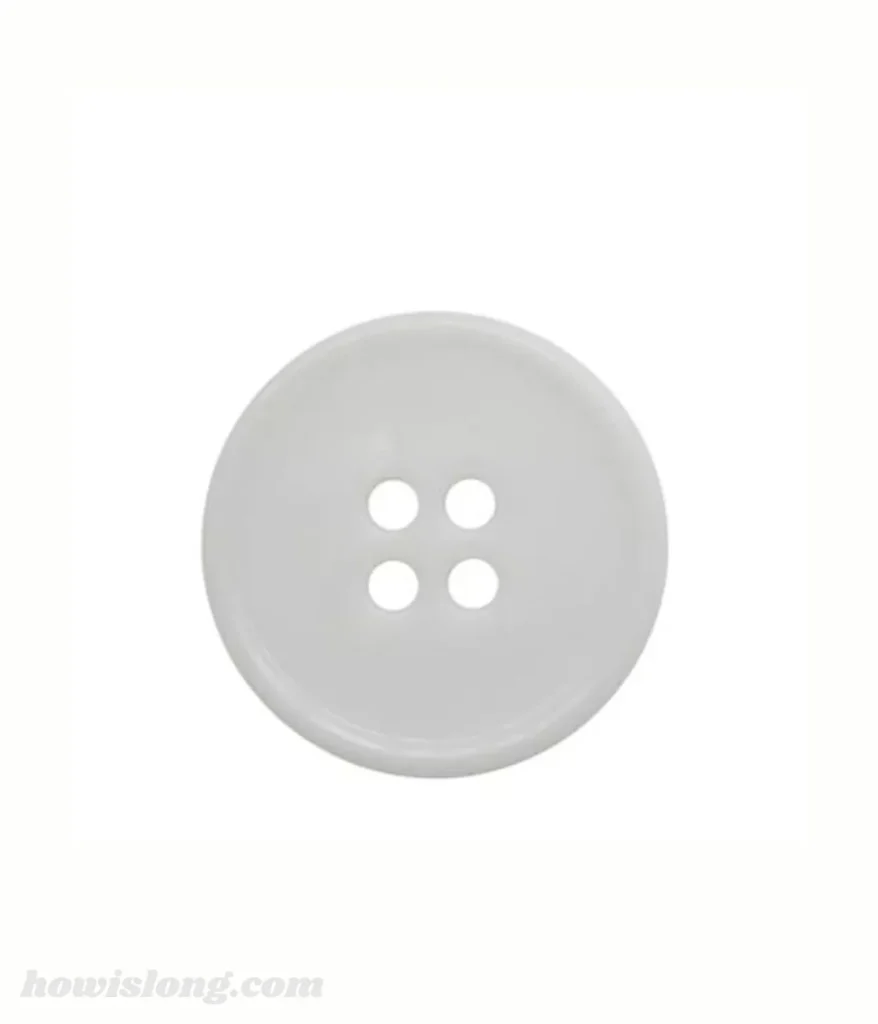 button-1-inches