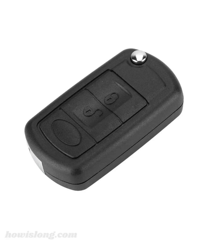 car-key-fob-1.25-inches