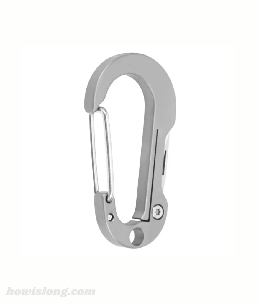 carabiner-clip-2.4-inches