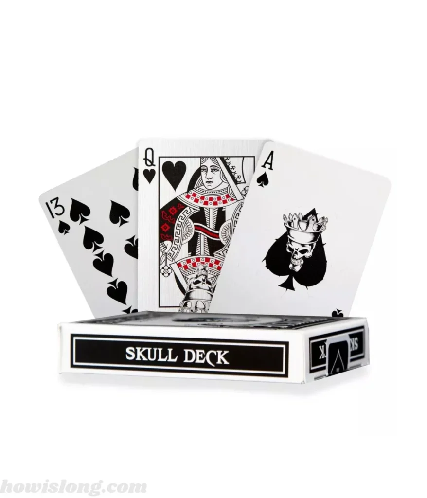cards-deck-5.7-inches