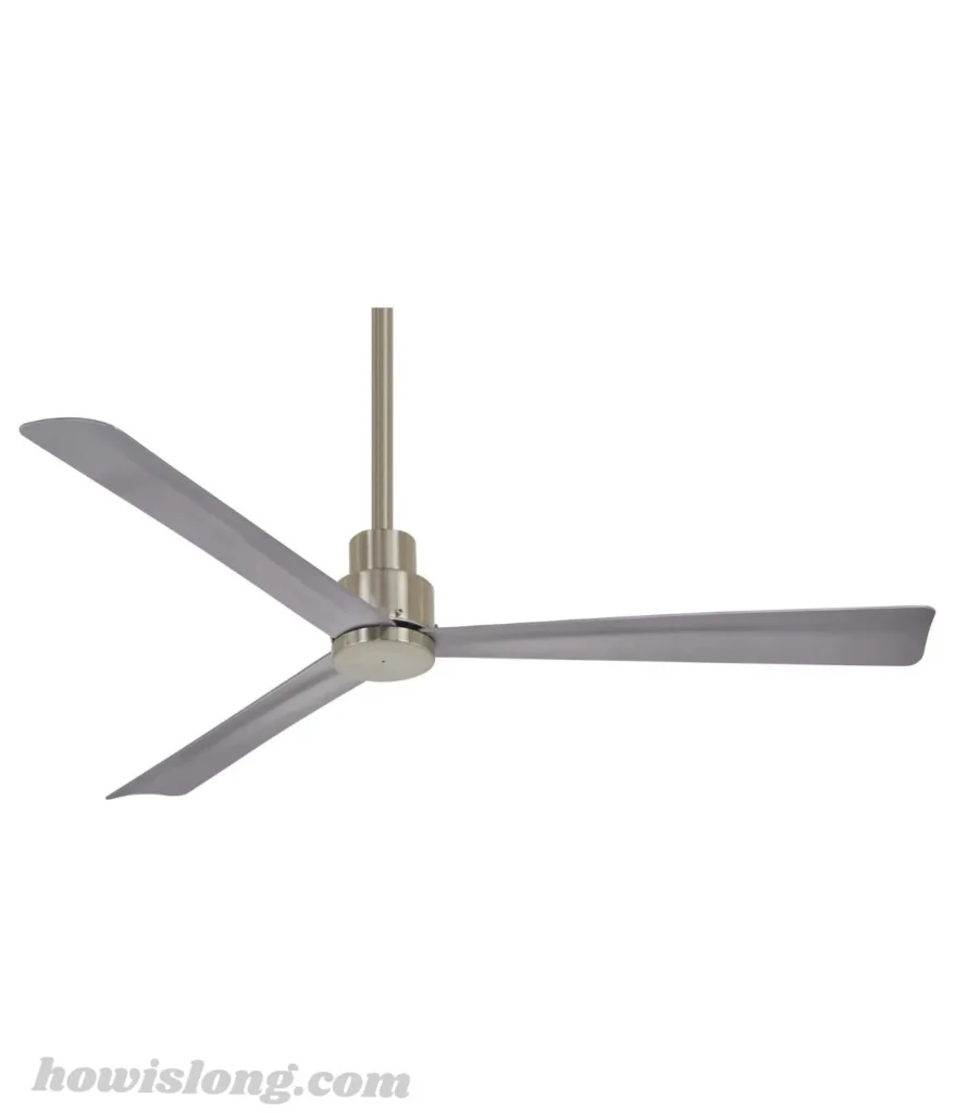 ceiling-fan-blade-36-inches
