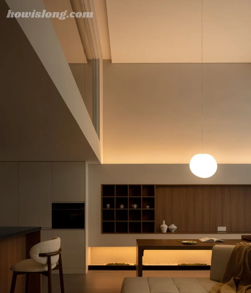 ceiling-height-96-inches