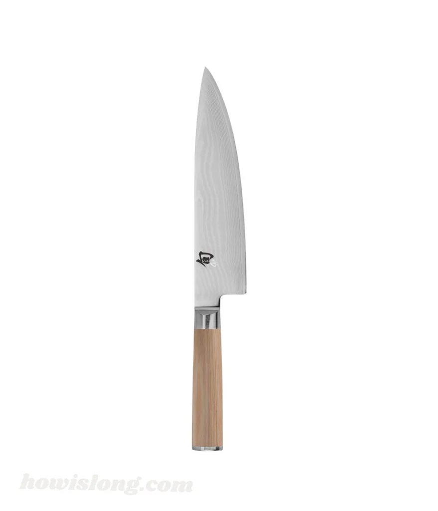 chefs-knife-19-inches