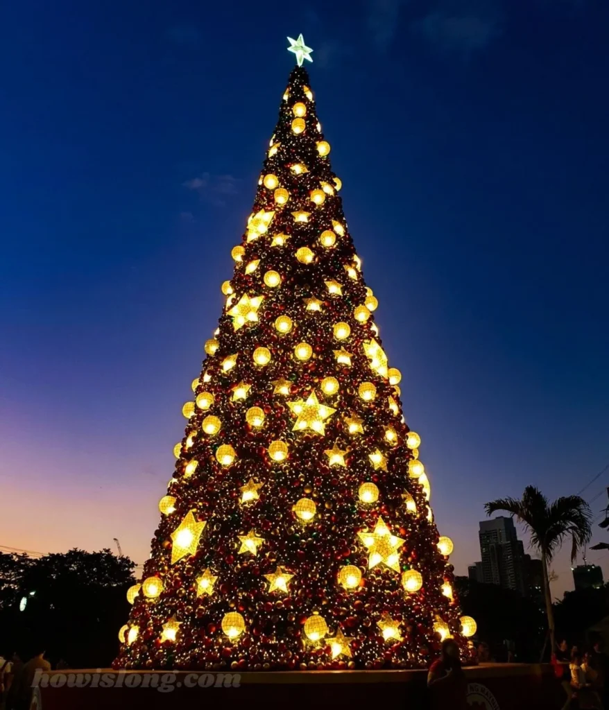 christmas-tree-100-inches