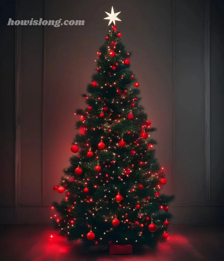 christmas-tree-96-inches