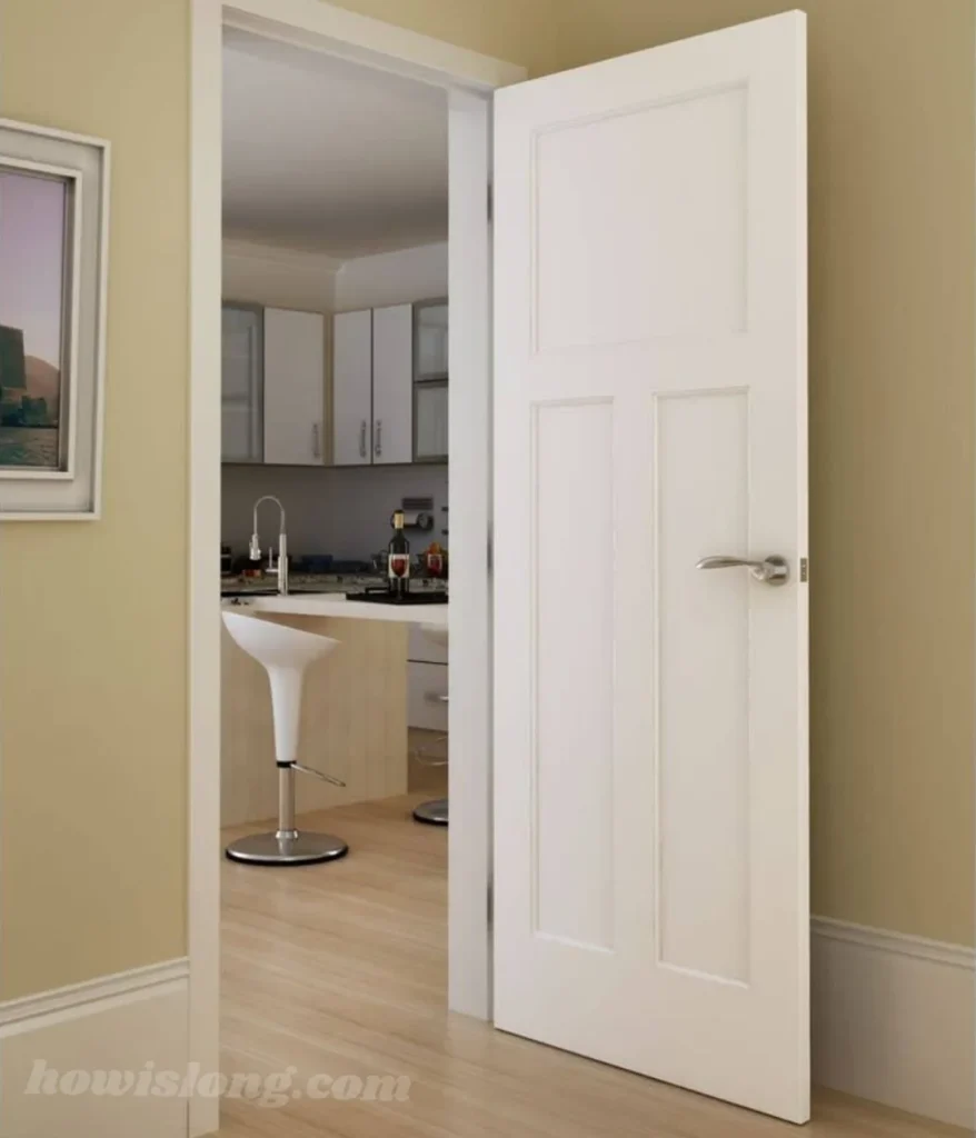 closet-door-59-inches