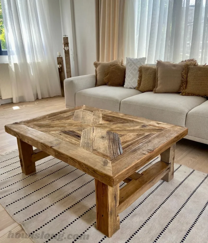 coffee-table-length-36-inches