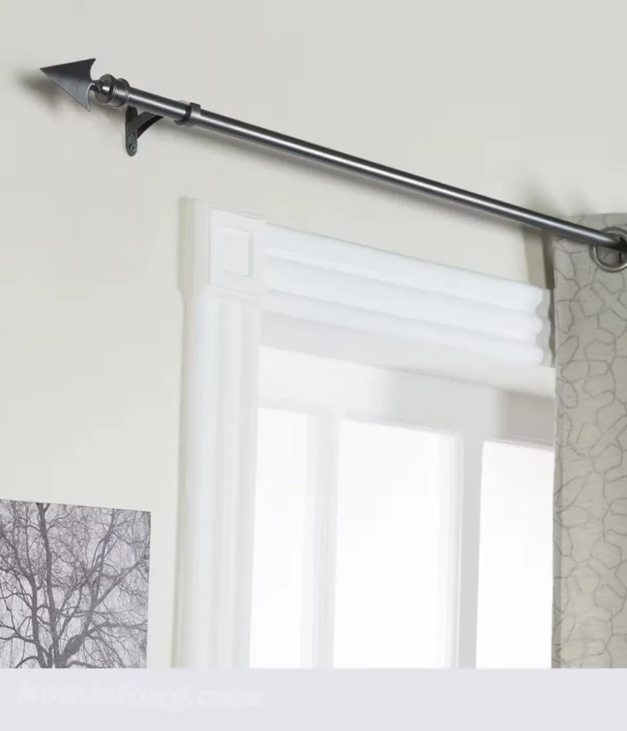 curtain-rod-windows-59-inches