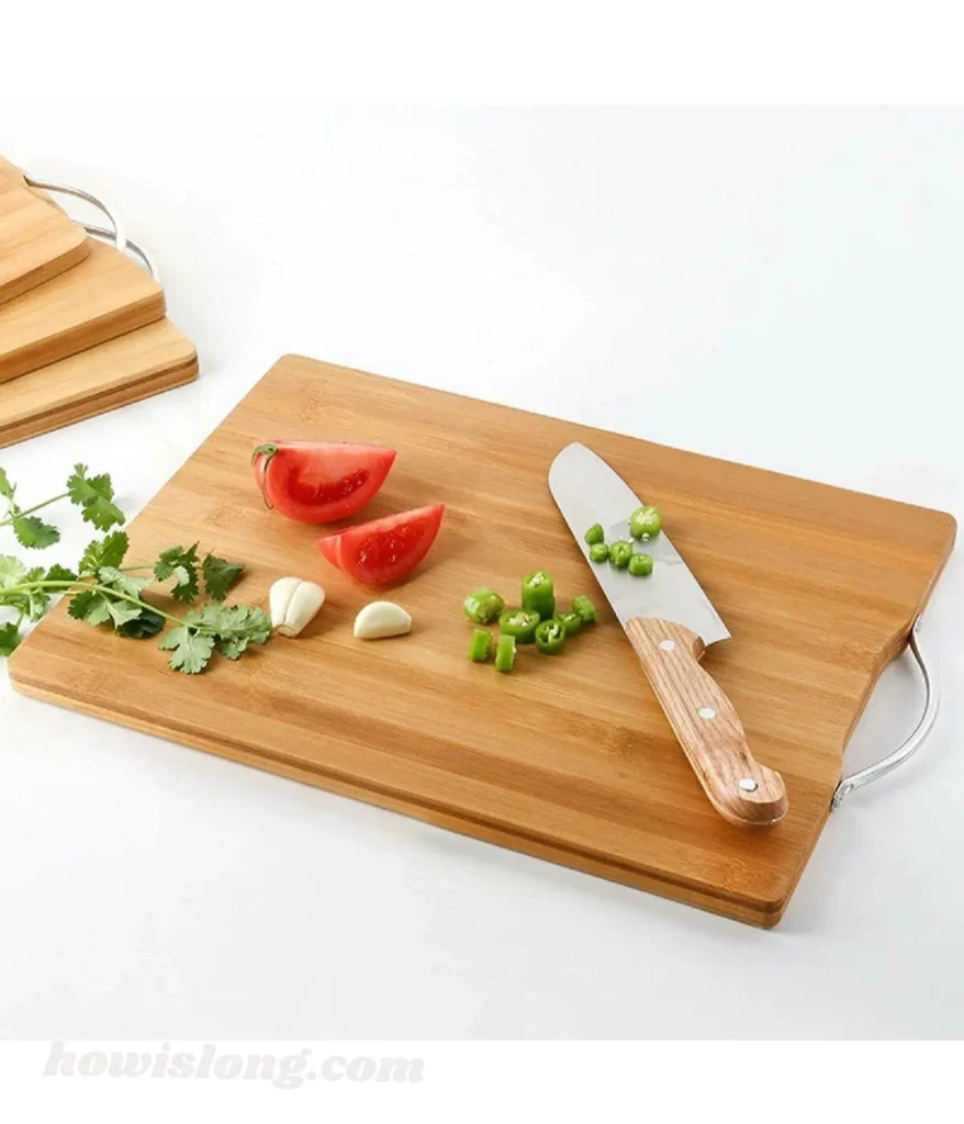cutting-board-19-inches