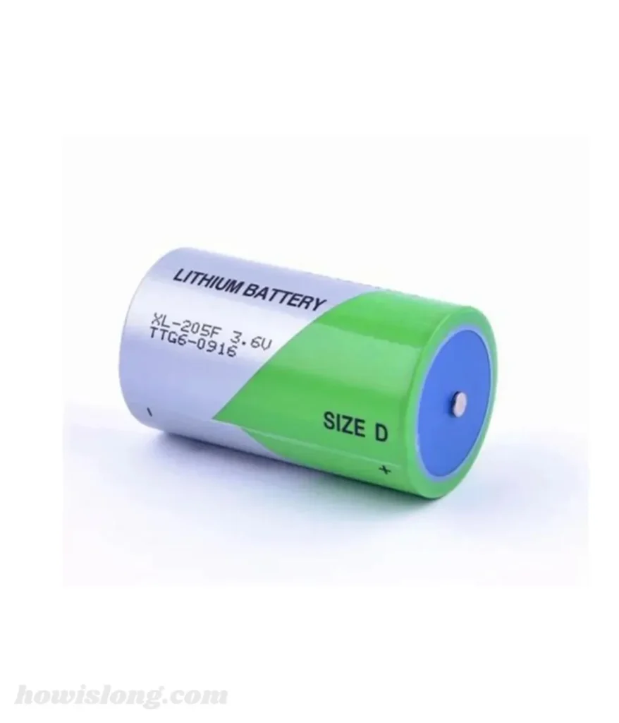 d-size-battery-1.25-inches