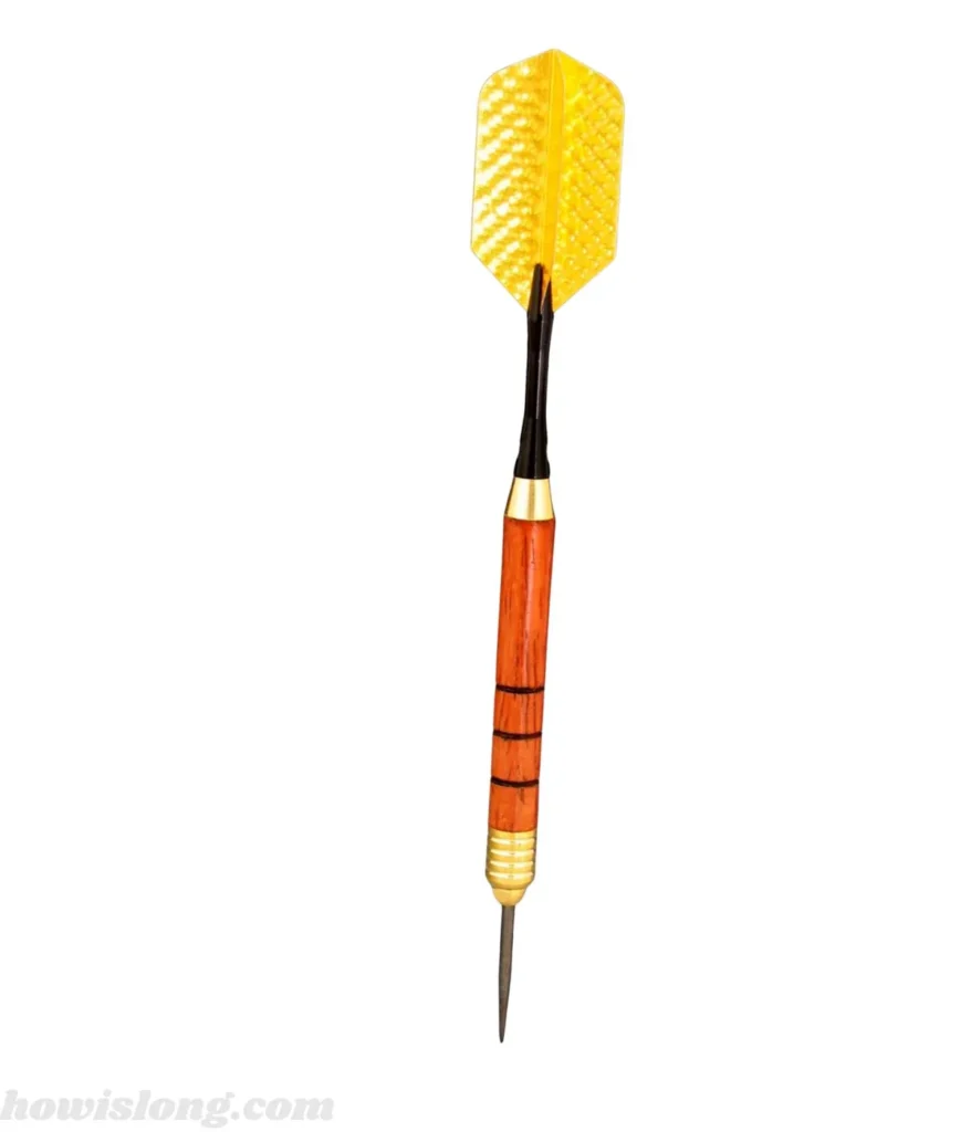 dart-tip-1.375-inches