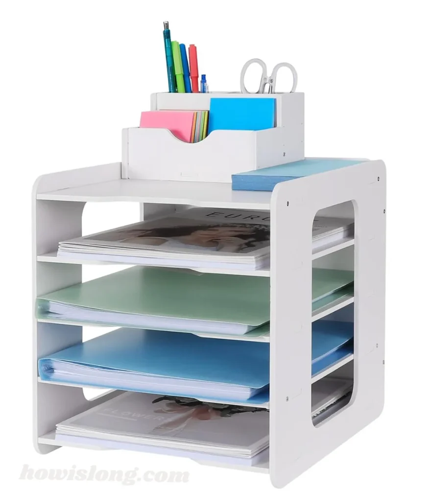 desk-organizer-tray-19-inches