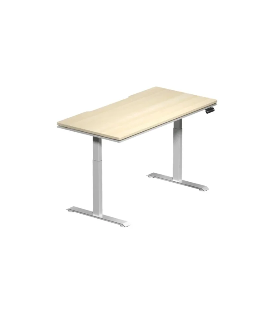 desk-width-59-inches