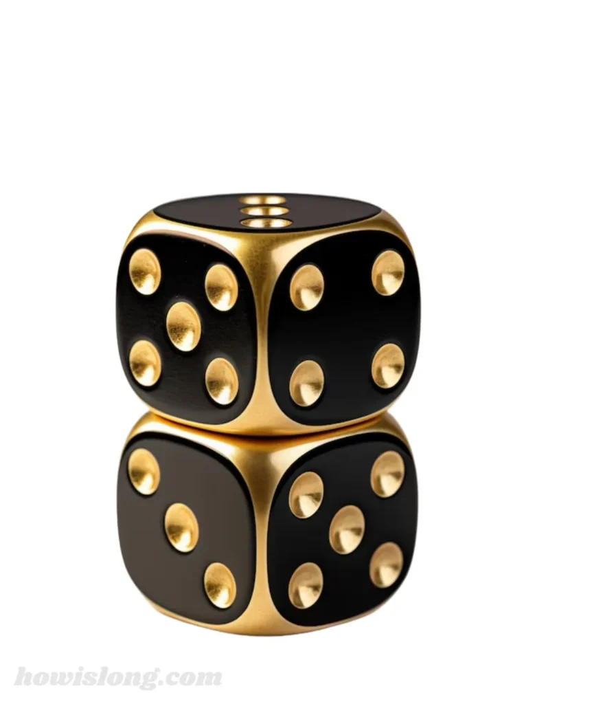 dice-1-inches