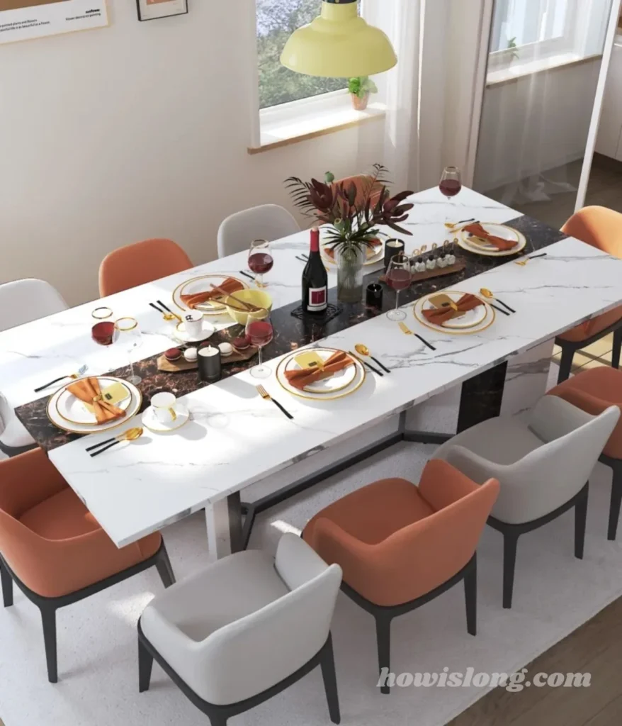 dining-table-100-inches