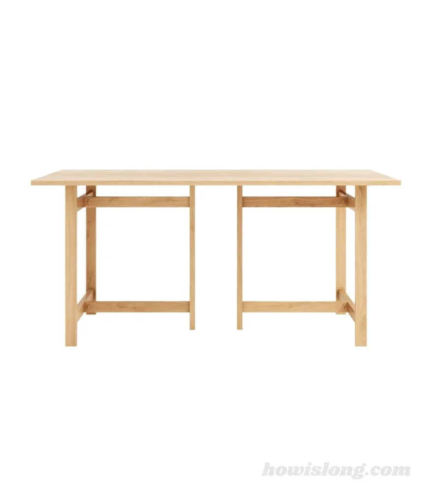 dining-table-57-inches