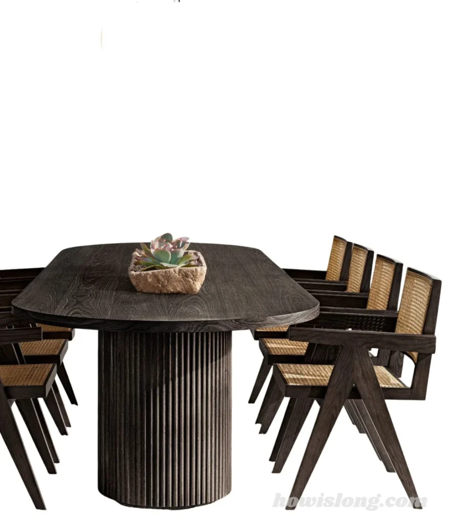 dining-table-96-inches