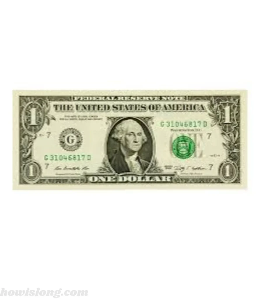 dollar-bill-5.7-inches