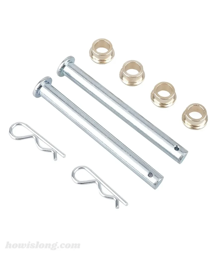 door-hinge-pin-1.25-inches