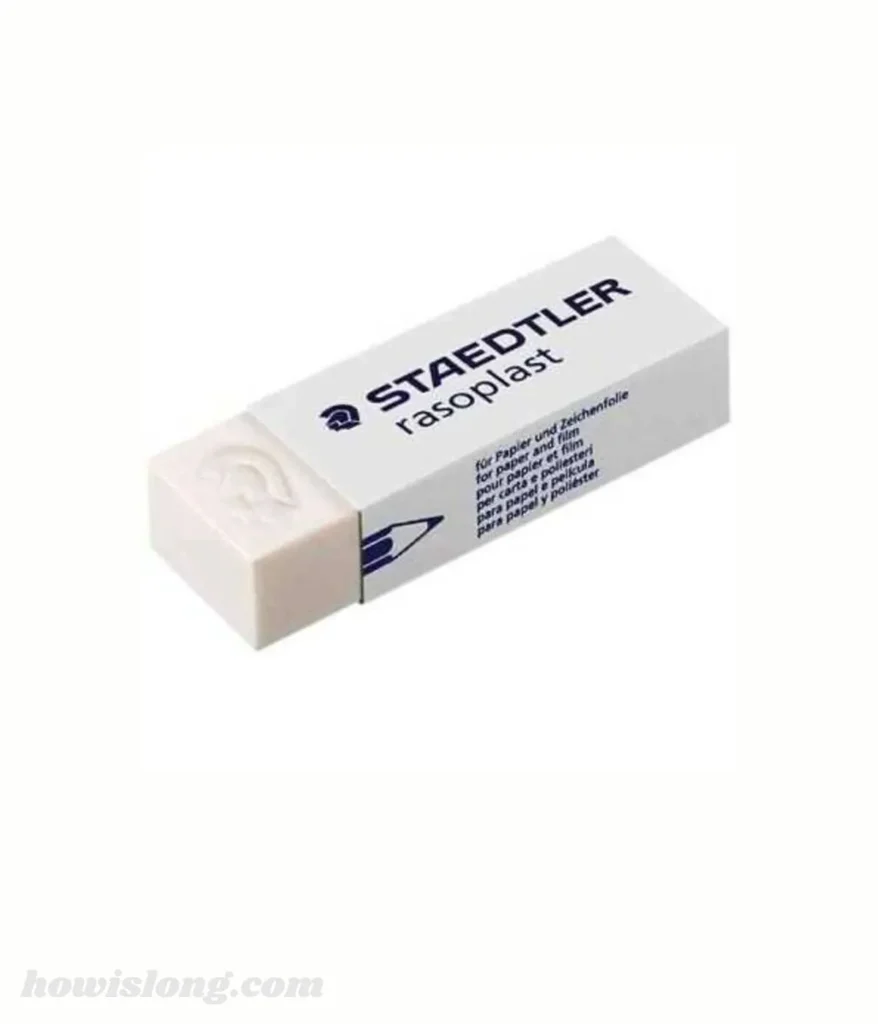 eraser-1-inches