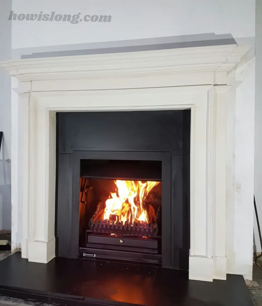 fireplace-opening-width-36-inches