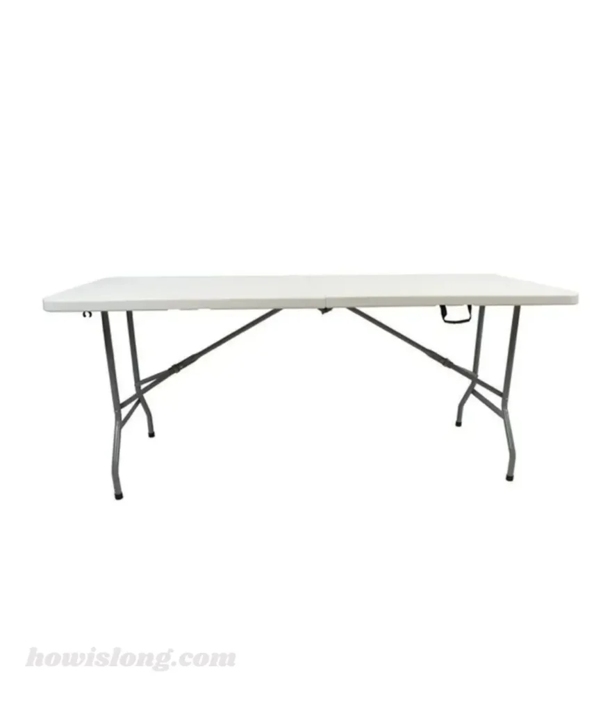 folding-table-57-inches