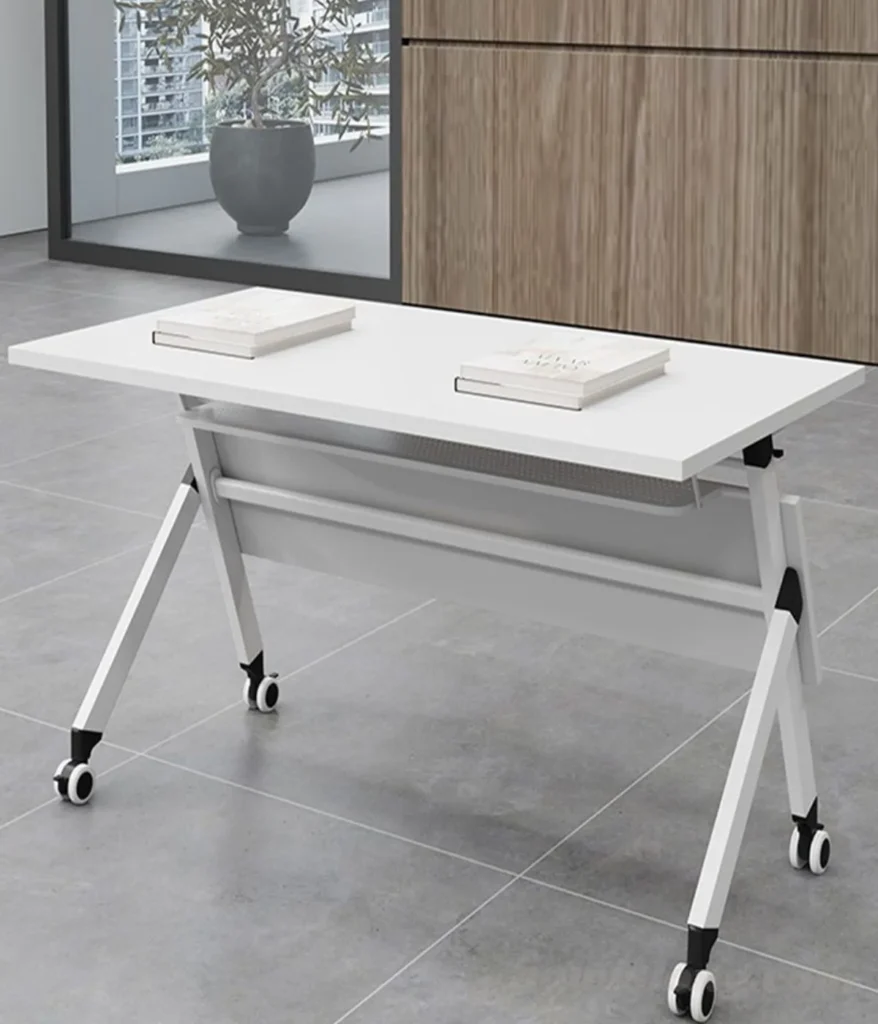folding-table-59-inches
