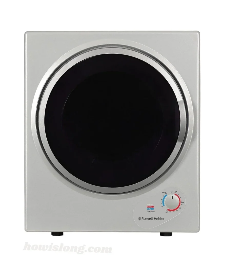 front-load-washer-26-inches