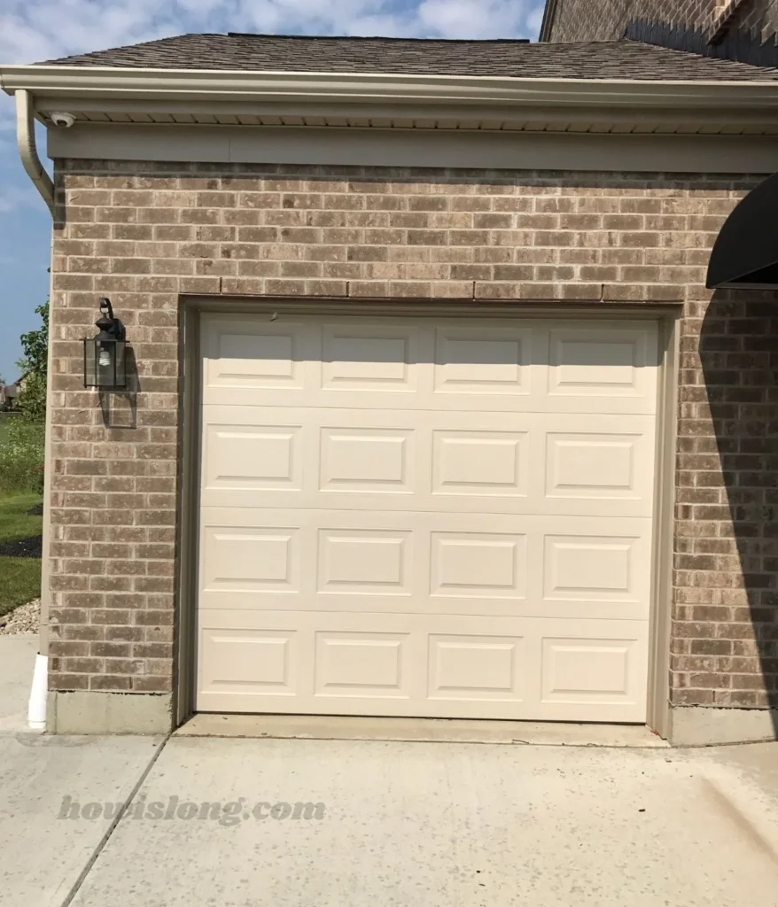 garage-door-100-inches