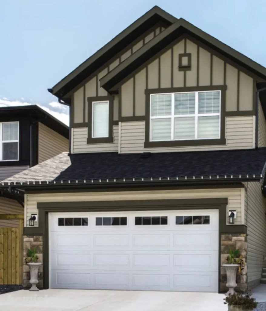 garage-door-102-inches