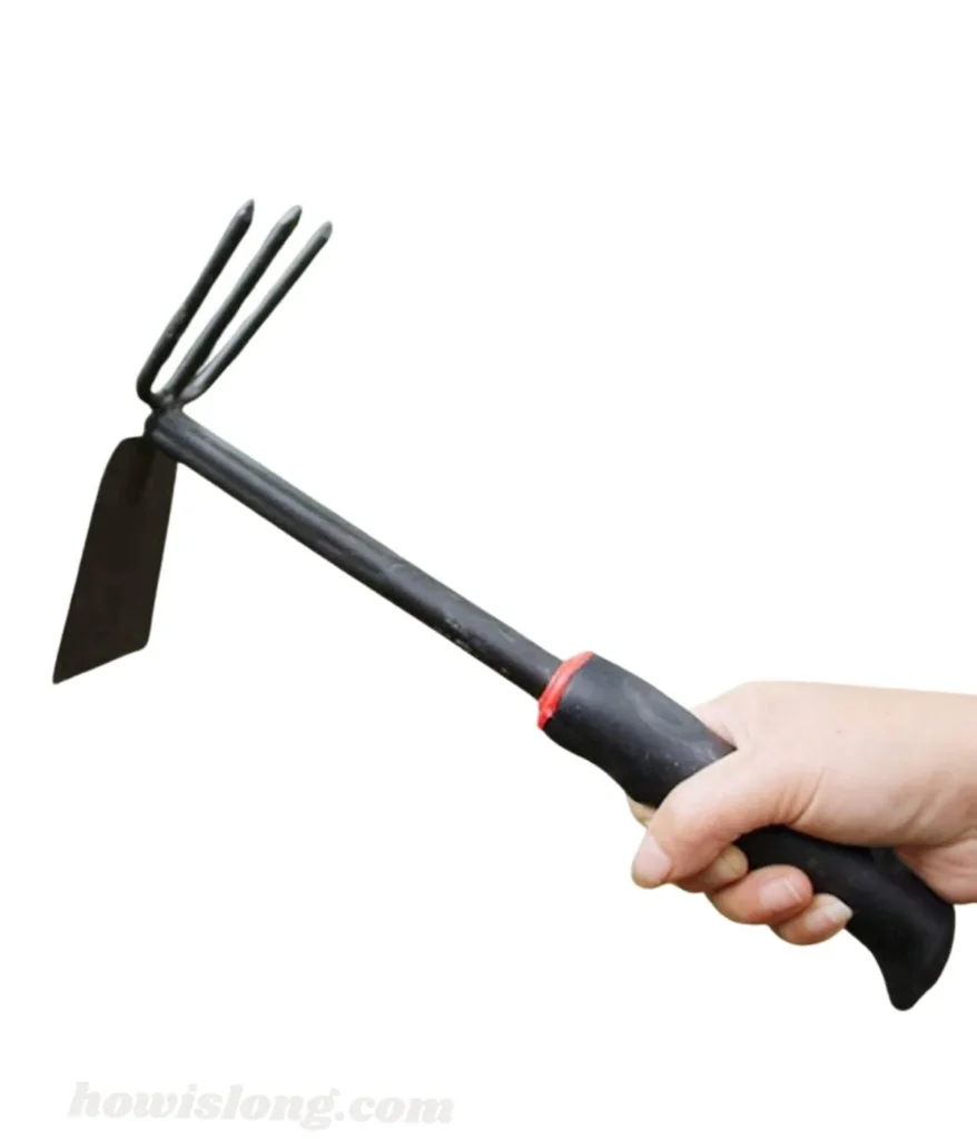 garden-hand-rake-19-inches