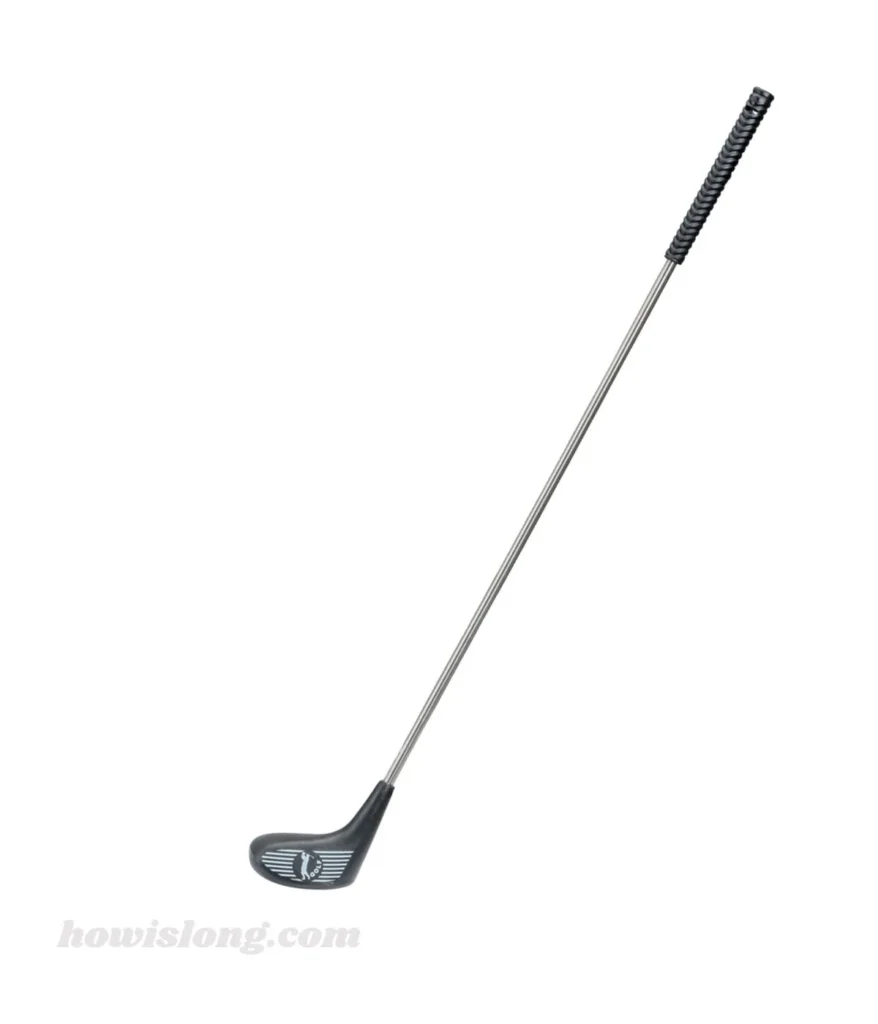 golf-club-57-inches