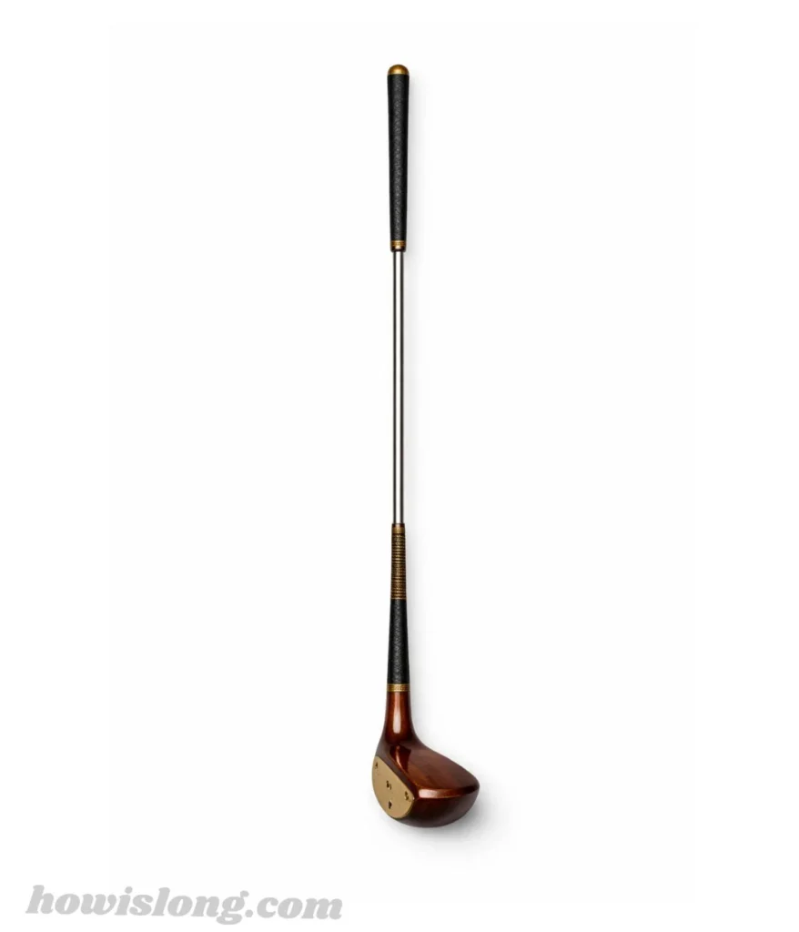 golf-club-driver-36-inches