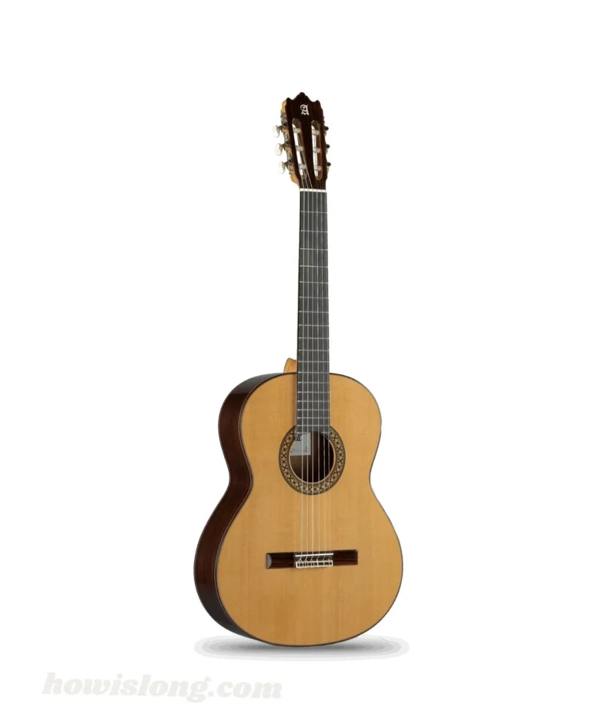 guitar-26-inches